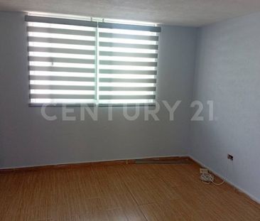 Casa en renta en Puebla, Santiao Mixquitla, San Pedro Cholua - Photo 3