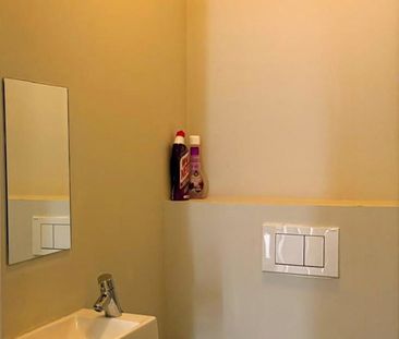 Zonnestraat 19/0.01 - Foto 5