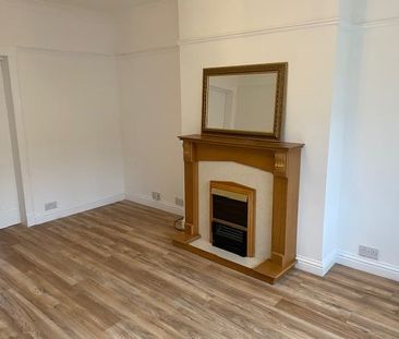 3 Bed Terraced House, Polwarth Park, EH11 - Photo 2