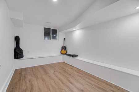 For Lease - 43 Harmony Avenue, Toronto, Ontario - Photo 3