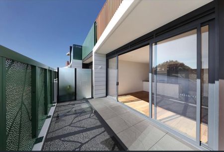 106/121-125 Victoria Road, Northcote VIC 3070 - Apartment For Rent | Domain - Photo 5