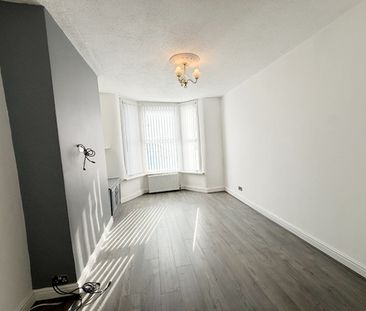 Property For Let - Palace Road - Photo 1