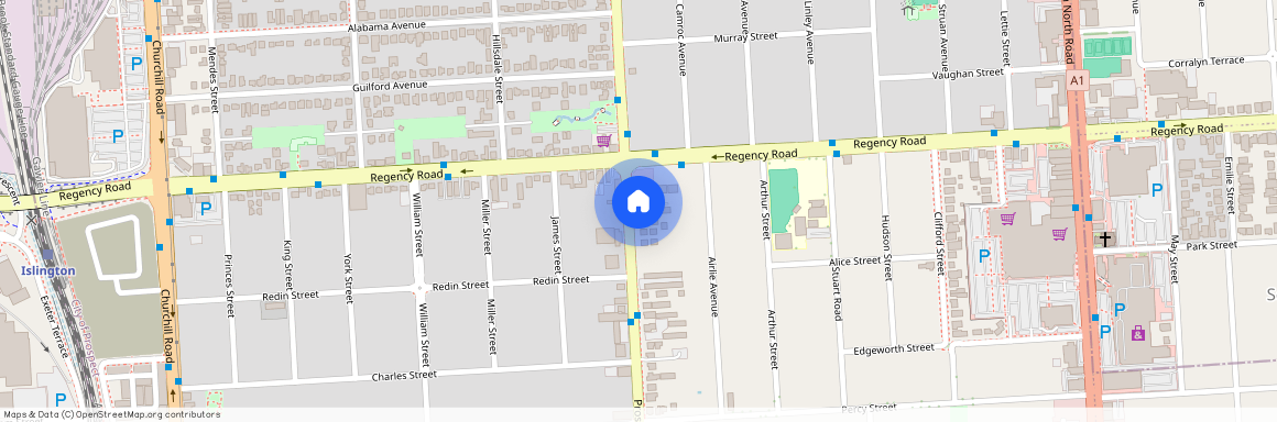 9/221 Prospect Road, SA 5082