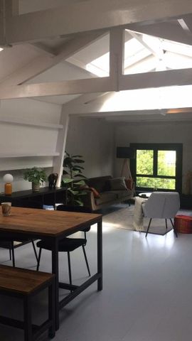 Keizersgracht 476-E, Leidsegracht-Zuid, 1017EG, Amsterdam - Photo 3