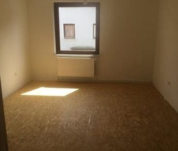 Wohnen in Findorff, renovierte 3-Zimmer-Wohnung - Photo 3