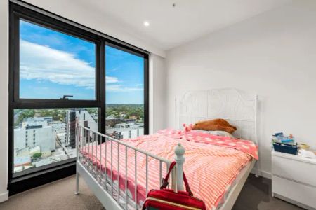 2Bedrooms, 2Bathrooms - Photo 2