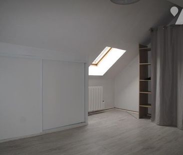 Location Maison à Darnétal - Photo 4