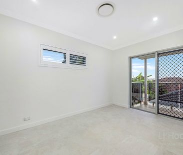 11A Wesley Street, Greenacre NSW - Photo 1
