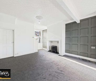 Claremont Road, Blackpool, FY1 - Photo 3