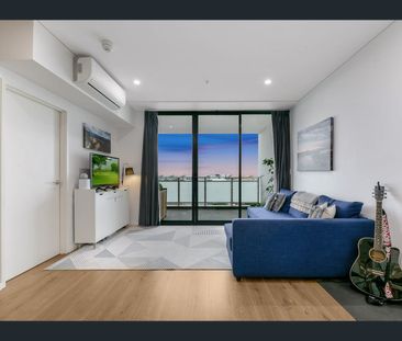 A1004/433-439 Princes Highway, Rockdale, NSW 2216 - Photo 4