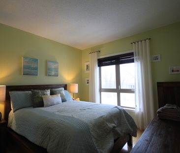 8500 Rue Raymond Pelletier, #304 - Photo 3