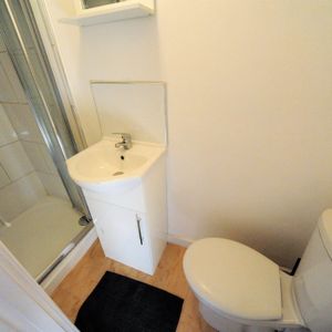 To Let : 143 Albert Road , Middlesbrough , TS1 2PP - Photo 3