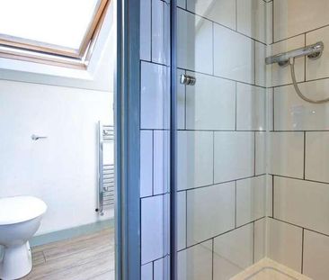 Springbank Road, Sandyford, Newcastle Upon Tyne, NE2 - Photo 5