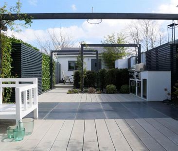 3 bedroom semi-detached house to rent - Photo 6