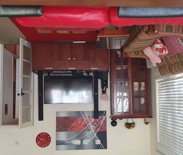 Collingwood - Photo 2