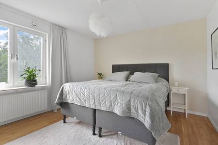 Glavagatan, Farsta - Foto 2