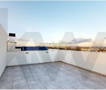 Apartment T2 in Carcavelos e Parede, Cascais - Photo 4