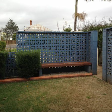 1B Brodribb Street, Toowoomba City - Photo 4