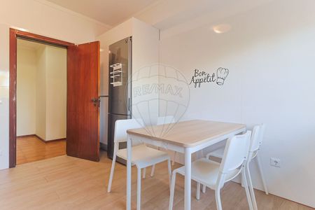 Apartamento T3 em Coimbra - Photo 5