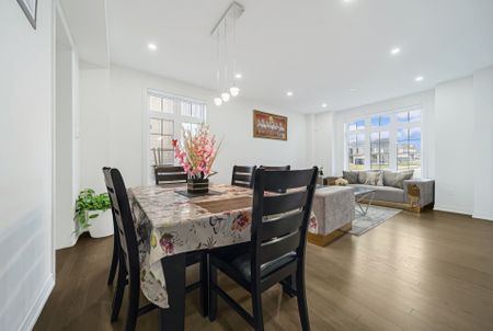 For Lease - 4 Elderberry Way, Adjala-Tosorontio, Ontario - Photo 2