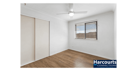 Spacious home ready for family living - Photo 4