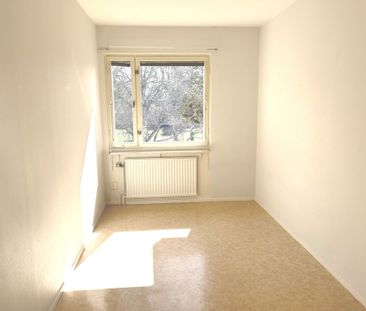 Lasarettsgatan 29 A - Foto 4