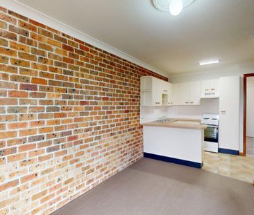 2/197 George Street, East Maitland NSW 2323 - Photo 1