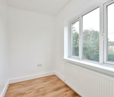 Wycombe Road, Prestwood, Great Missenden,HP16 - Photo 6