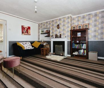 2 Bed Semi-Detached House, Pineapple Road, B30 - Photo 1