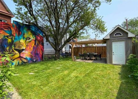 For Lease - 232 Bay Street, Hamilton, Ontario - Photo 5