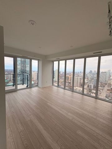For Lease - 634 church Street Unit# 3709, Toronto, Ontario - Photo 2