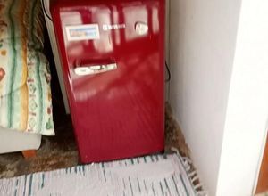 Studio/Γκαρσονιέρα για ενοικίαση - Ανάβυσσος - Photo 5