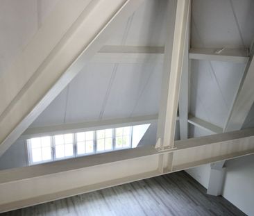 Verspronckweg 150-C20, Kleverpark-noord, 2023BP, Haarlem - Foto 5