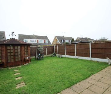 Seamore Avenue, Benfleet, SS7 - Photo 6