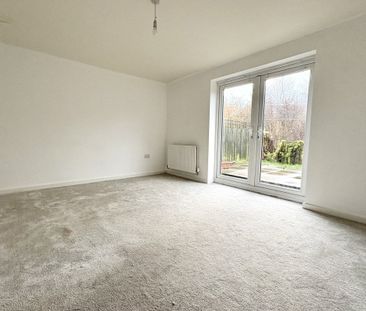 Beck Bridge Lane - Photo 1