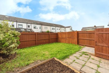 Worsley Street, Pendlebury, Swinton - Photo 4