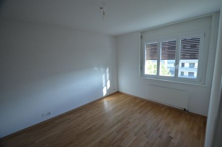 Appartement de 4 pièces à Yverdon-les-Bains - Photo 3
