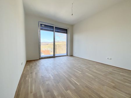 *NEU* Exklusiver Wohntraum in Andritzer Grünruhelage - Photo 4