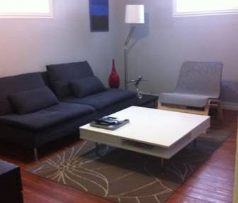 RENOVATED 2 BEDROOM BSMT APT - Photo 4