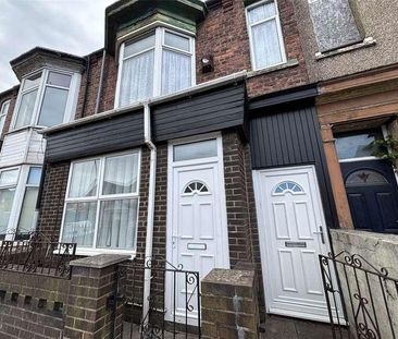 Raby Road, Hartlepool, Hartlepool, TS24 - Photo 5