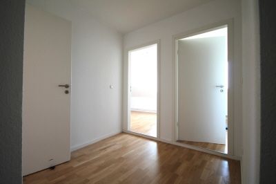 TU-Gebiet, Perfekte Wohnung für Studenten - Photo 3