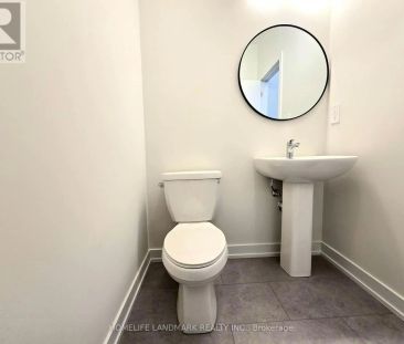 5 VICTOR METCALF LANE - Photo 2