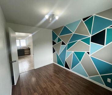 Appartement à louer - Trois-Rivières (Cap-de-la-Madeleine) Appartem... - Photo 1