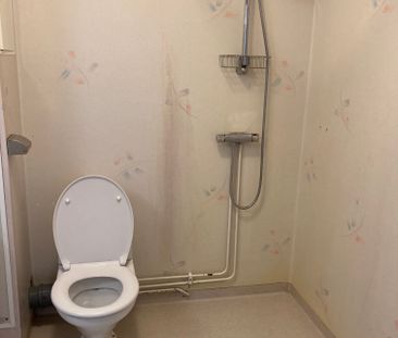 Folketsparksgatan 3D - Photo 6