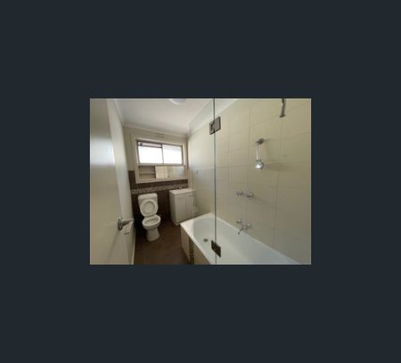 4/69 Marks Street, Coburg, Vic 3058 - Photo 3