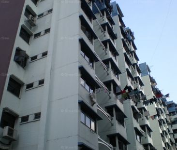 Blk 45 Bendemeer Road (Kallang/Whampoa), HDB 3 Rooms - For Rent - Photo 2