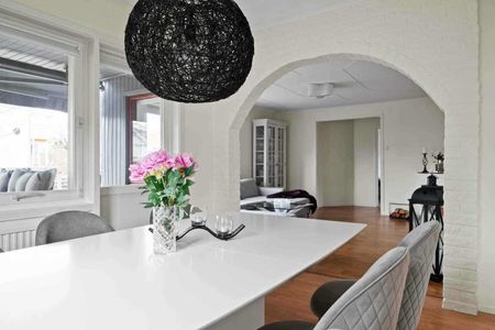 Stora Ringvägen, Sävedalen - Photo 4