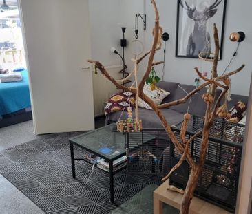 Te huur: Appartement Herenstraat in Wateringen - Foto 1