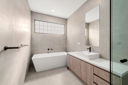 2/5 Myers Court, Doncaster - Photo 5