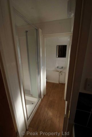 5 bedroom house share to rent - Photo 4